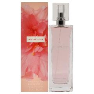Foto 2 | Perfume Banana Republic Wildbloom Edp Spray para Mujeres 100 ml - Venta Internacional