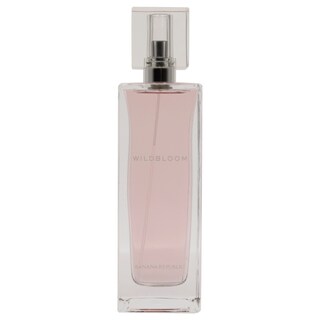 Foto 3 | Perfume Banana Republic Wildbloom Edp Spray para Mujeres 100 ml - Venta Internacional
