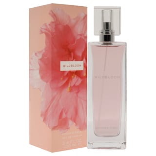 Foto 4 | Perfume Banana Republic Wildbloom Edp Spray para Mujeres 100 ml - Venta Internacional