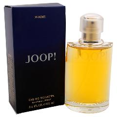 Foto 3 pulgar | Venta Internacional - Perfume Joop Joop! Edt para Mujer 100 Ml