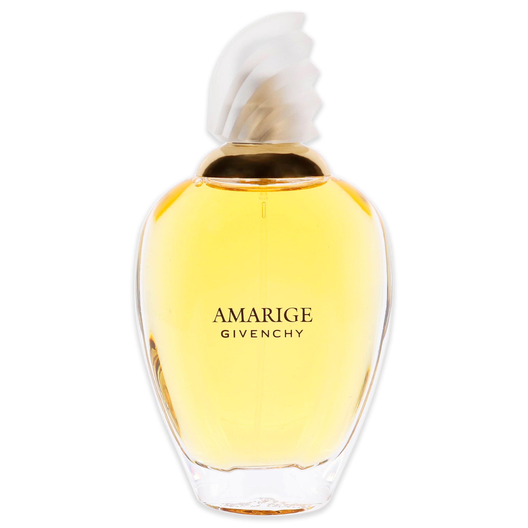 Foto 3 | Venta Internacional- Perfume Givenchy Amarige Edt En Aerosol 100 Ml para Mujer