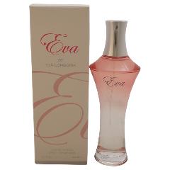 Foto 3 pulgar | Venta Internacional- Perfume Eva Longoria Eva Edp En Spray 100 Ml para Mujer