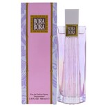 Venta Internacional- Perfume Liz Claiborne Bora Bora Eau de Parfum 100 ml para Mujer
