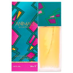 Foto 3 pulgar | Venta Internacional- Perfume Animale Animale Edp En Spray 100 Ml  para Mujer
