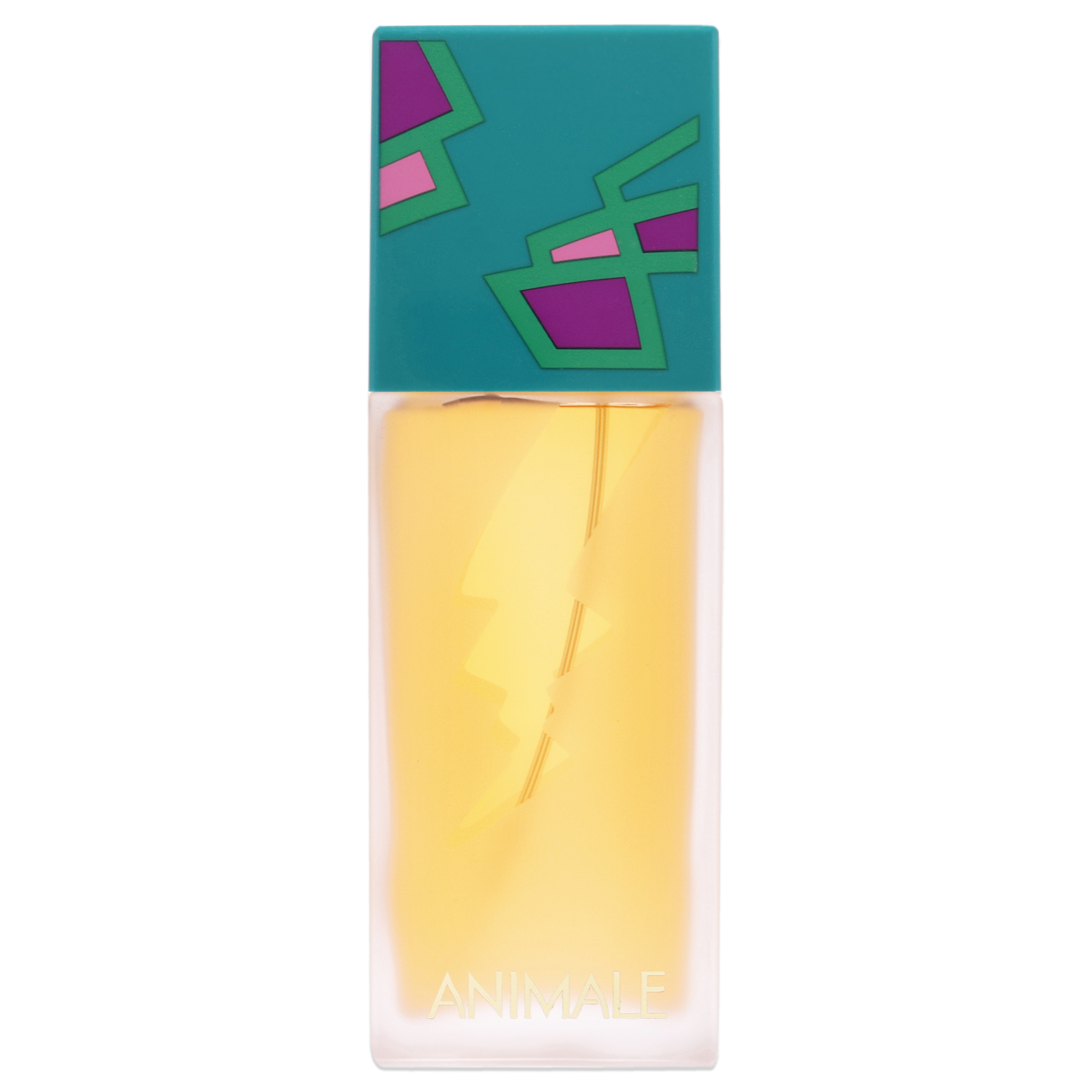 Foto 4 pulgar | Venta Internacional- Perfume Animale Animale Edp En Spray 100 Ml  para Mujer