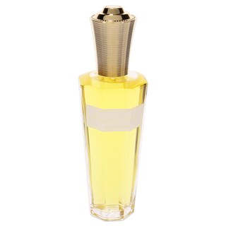 Foto 3 | Venta Internacional-Perfume Rochas Madame Rochas Edt 100 ml para Mujer