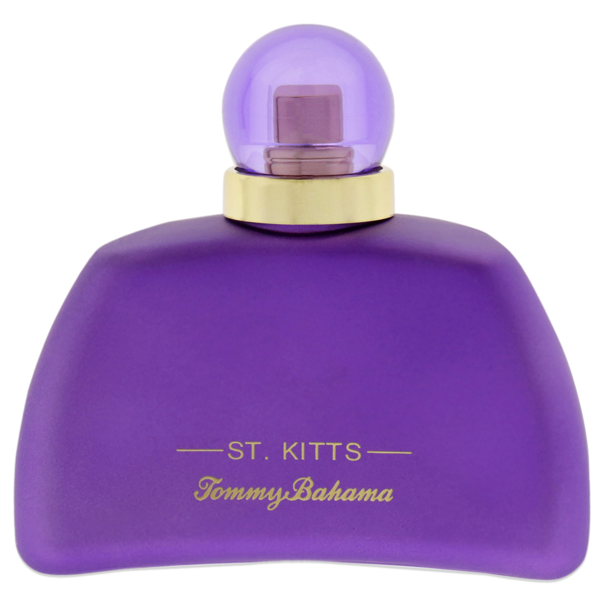 Foto 3 pulgar | Venta Internacional- Perfume St Kitts De Tommy Bahama Spray Edp De 100 Ml para Mujer
