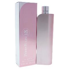 Foto 2 | Perfume Perry Ellis Perry Ellis 18 Edp Spray 100 ml - Venta Internacional