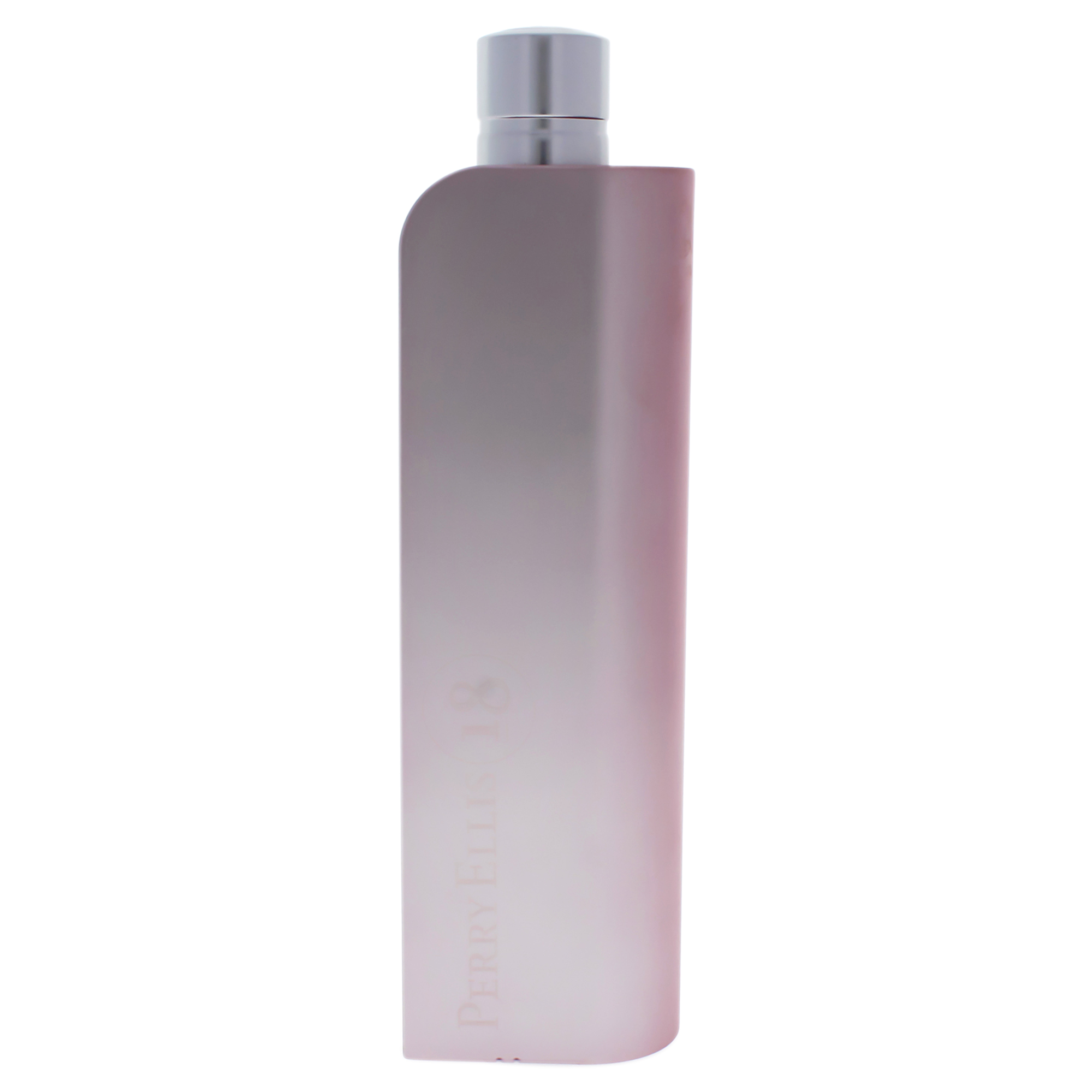 Foto 3 | Perfume Perry Ellis Perry Ellis 18 Edp Spray 100 ml - Venta Internacional