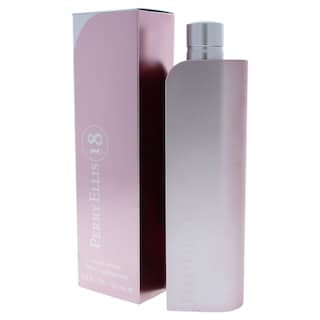 Foto 4 | Perfume Perry Ellis Perry Ellis 18 Edp Spray 100 ml - Venta Internacional