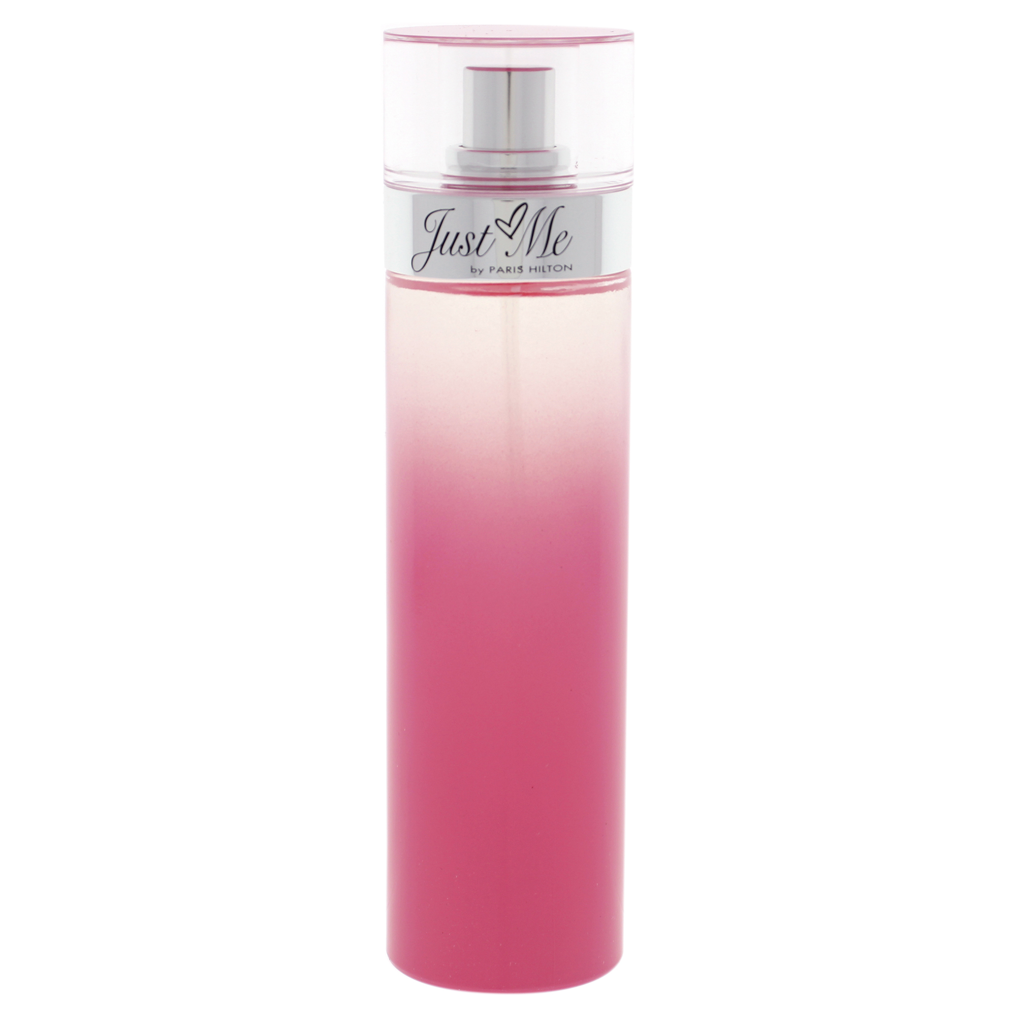 Foto 2 | Venta Internacional - Perfume Just Me de Paris Hilton para Mujer Edp 100 Ml