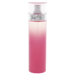 Foto 2 | Venta Internacional - Perfume Just Me de Paris Hilton para Mujer Edp 100 Ml