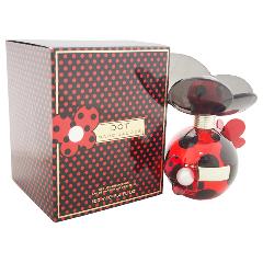 Foto 2 | Venta Internacional-Perfume Marc Jacobs Dot Edp 100 ml para Mujer