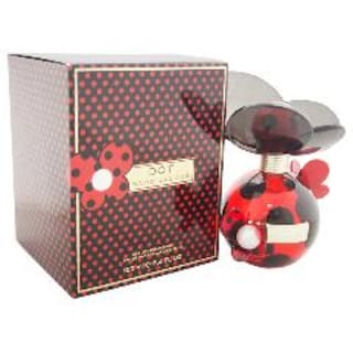 Foto 2 | Venta Internacional-Perfume Marc Jacobs Dot Edp 100 ml para Mujer