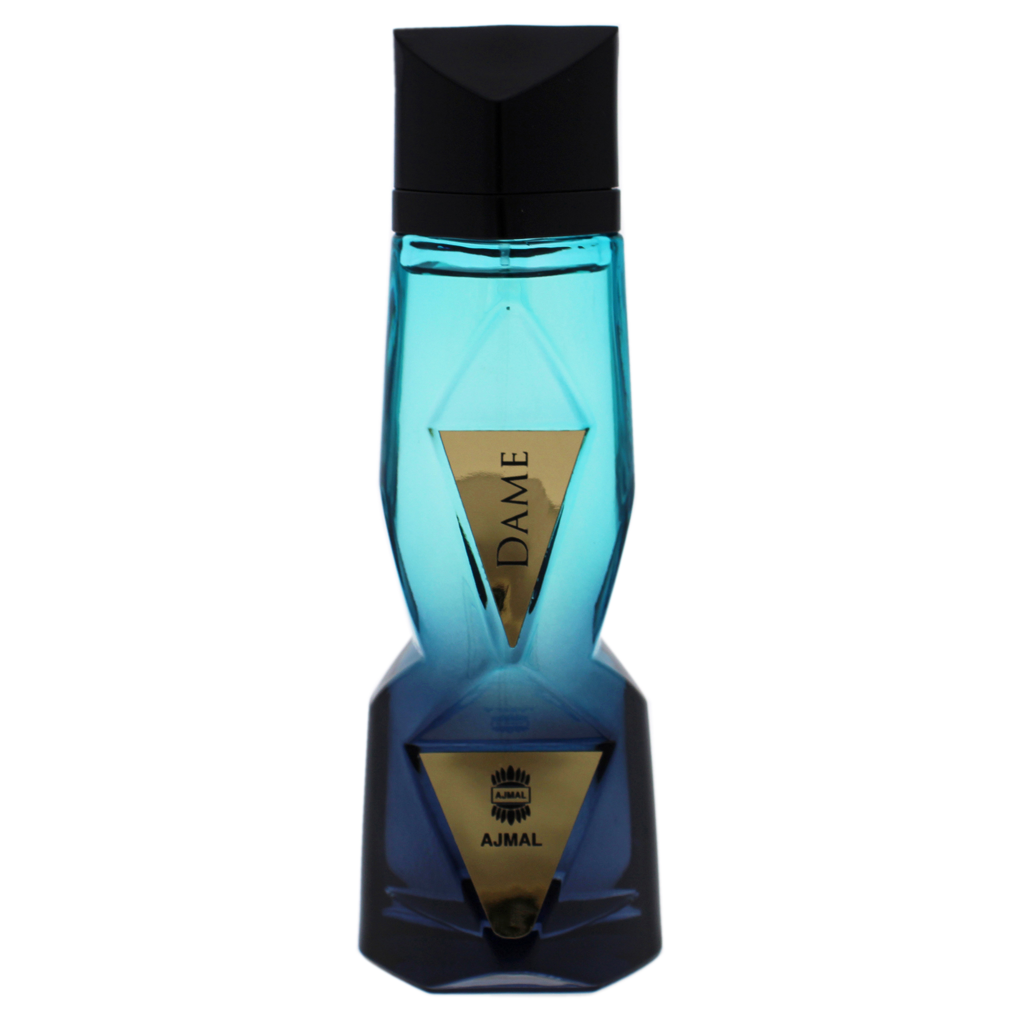 Foto 4 pulgar | Venta Internacional-Perfume Ajmal Dame Edp 100 ml para Mujer