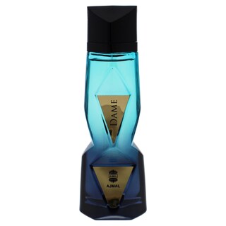 Foto 3 | Venta Internacional-Perfume Ajmal Dame Edp 100 ml para Mujer