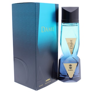 Foto 4 | Venta Internacional-Perfume Ajmal Dame Edp 100 ml para Mujer