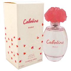 Foto 3 pulgar | Venta Internacional- Perfume Parfums Gres Cabotine Rose Eau de Toilette 100 ml para Mujer