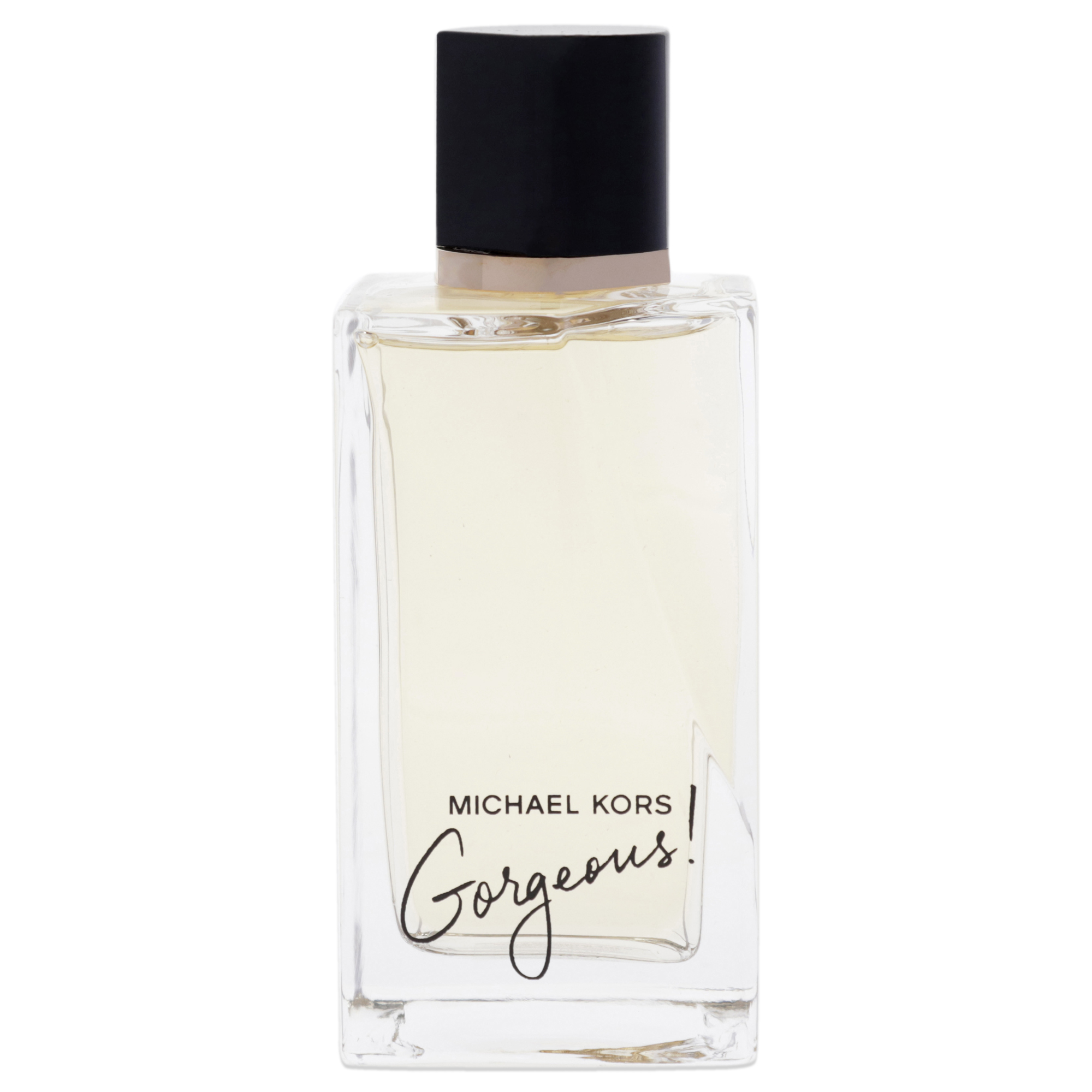 Foto 4 pulgar | Perfume Michael Kors Gorgeous Edp Spray para Mujeres 100 ml - Venta Internacional