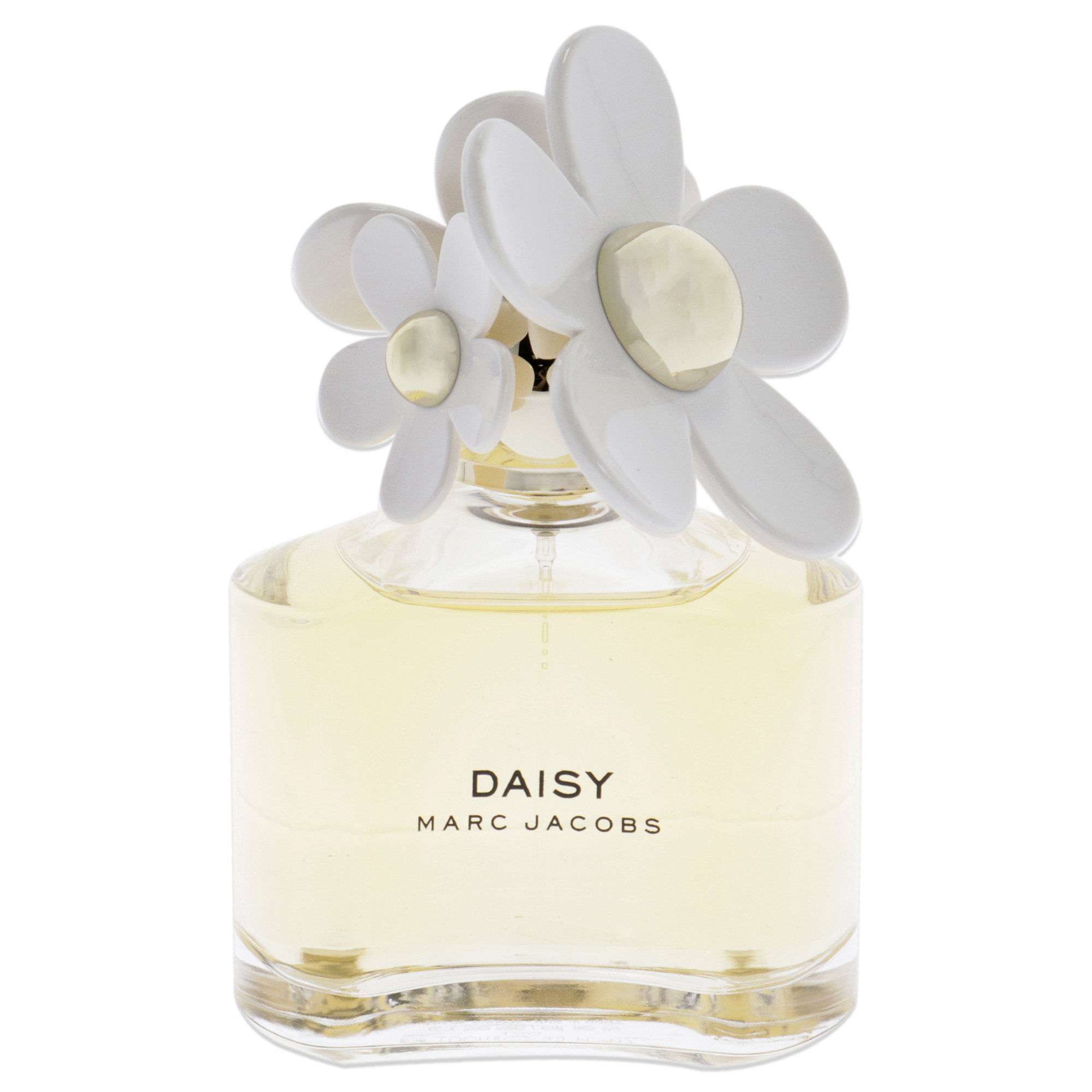 Foto 3 pulgar | Venta Internacional - Perfume Marc Jacobs Daisy Edt para Mujer 100 Ml