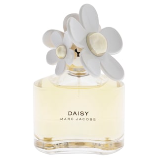 Foto 2 | Venta Internacional - Perfume Marc Jacobs Daisy Edt para Mujer 100 Ml