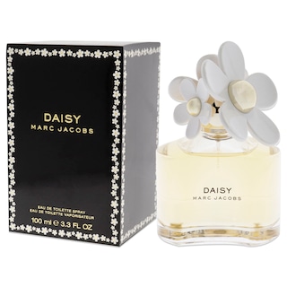 Foto 3 | Venta Internacional - Perfume Marc Jacobs Daisy Edt para Mujer 100 Ml