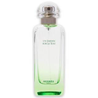 Foto 3 | Venta Internacional - Perfume Hermes Un Jardin Sur Le Toit Edt Para Mujer