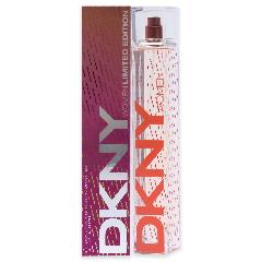 Foto 3 pulgar | Venta Internacional-Perfume Donna Karan Dkny Edt 100 ml para Mujer