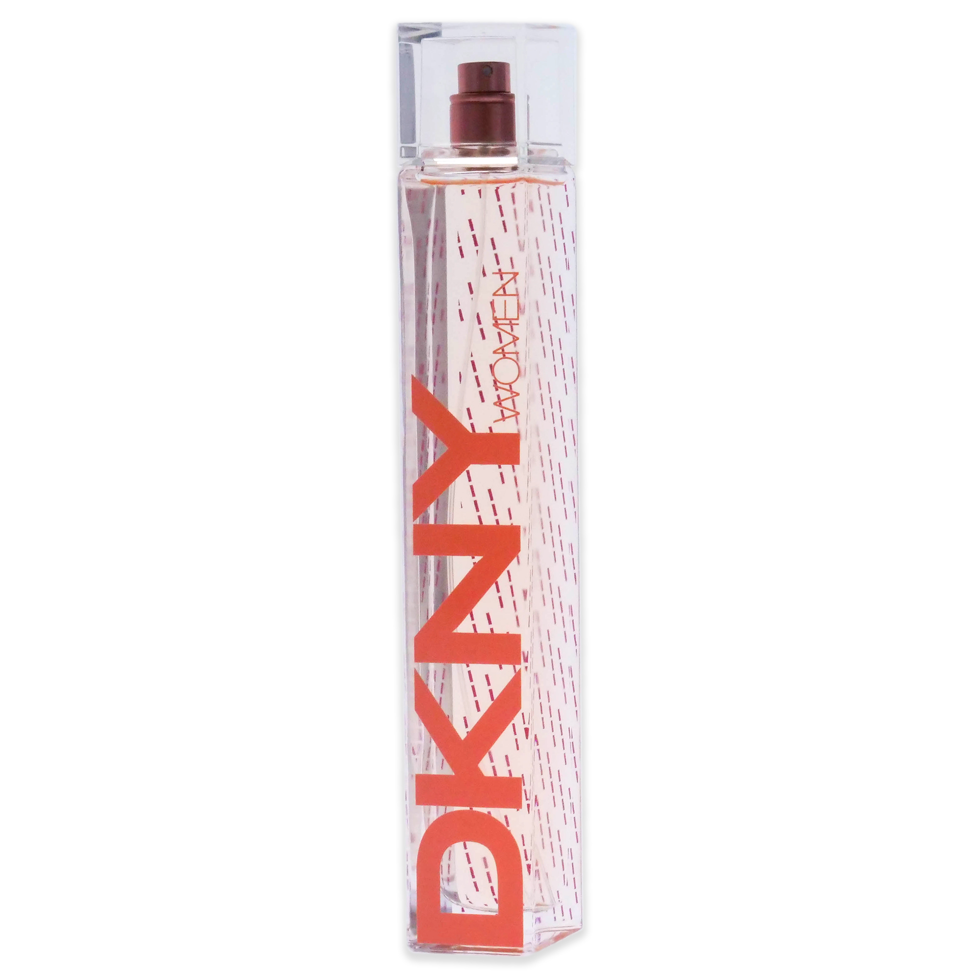 Foto 4 pulgar | Venta Internacional-Perfume Donna Karan Dkny Edt 100 ml para Mujer