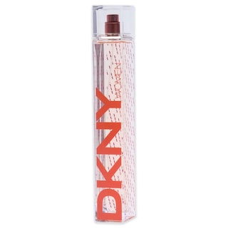 Foto 3 | Venta Internacional-Perfume Donna Karan Dkny Edt 100 ml para Mujer