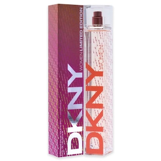 Foto 4 | Venta Internacional-Perfume Donna Karan Dkny Edt 100 ml para Mujer