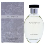Perfume Banana Republic Alabaster Edp Spray para Mujeres 100 ml - Venta Internacional