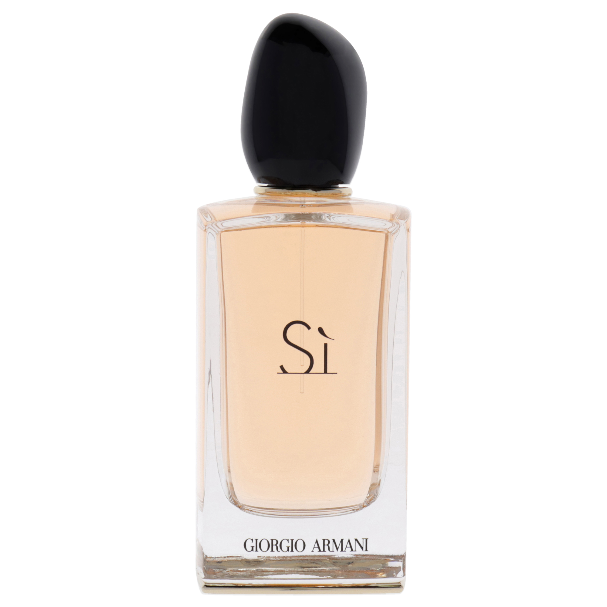 Foto 4 pulgar | Venta Internacional- Perfume Giorgio Armani Si Edp En Aerosol 100 Ml para Mujer