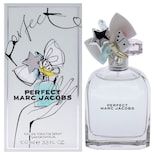Venta Internacional- Perfume Marc Jacobs Perfect Edt En Spray 100 Ml para Mujer