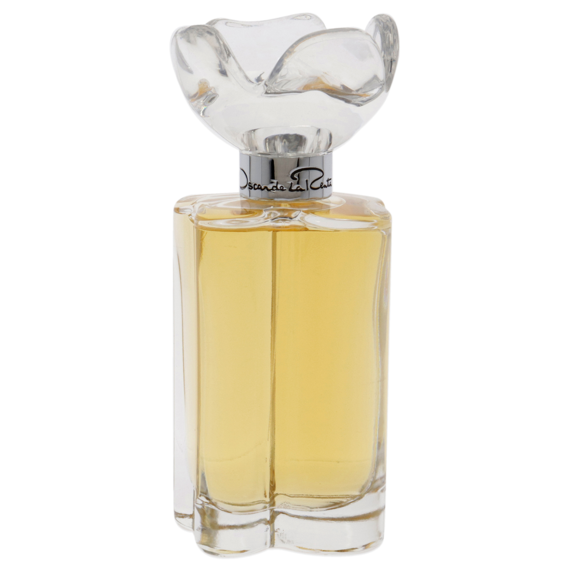 Foto 4 pulgar | Perfume Oscar De La Renta Esprit D'scar Edp Spray para Mujeres - Venta Internacional