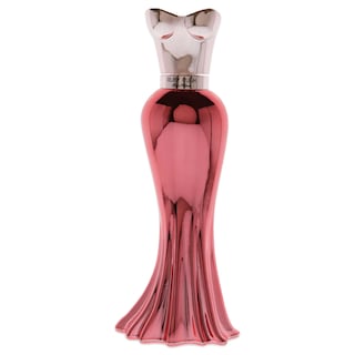 Foto 3 | Perfume Paris Hilton Ruby Rush Edp Spray para Mujeres 100 ml - Venta Internacional
