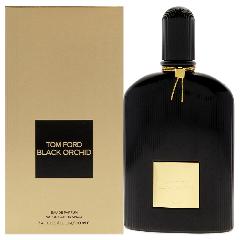 Foto 3 pulgar | Venta Internacional- Perfume Tom Ford Black Orchid Eau de Parfum 100 ml para Mujer