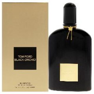 Foto 2 | Venta Internacional- Perfume Tom Ford Black Orchid Eau de Parfum 100 ml para Mujer