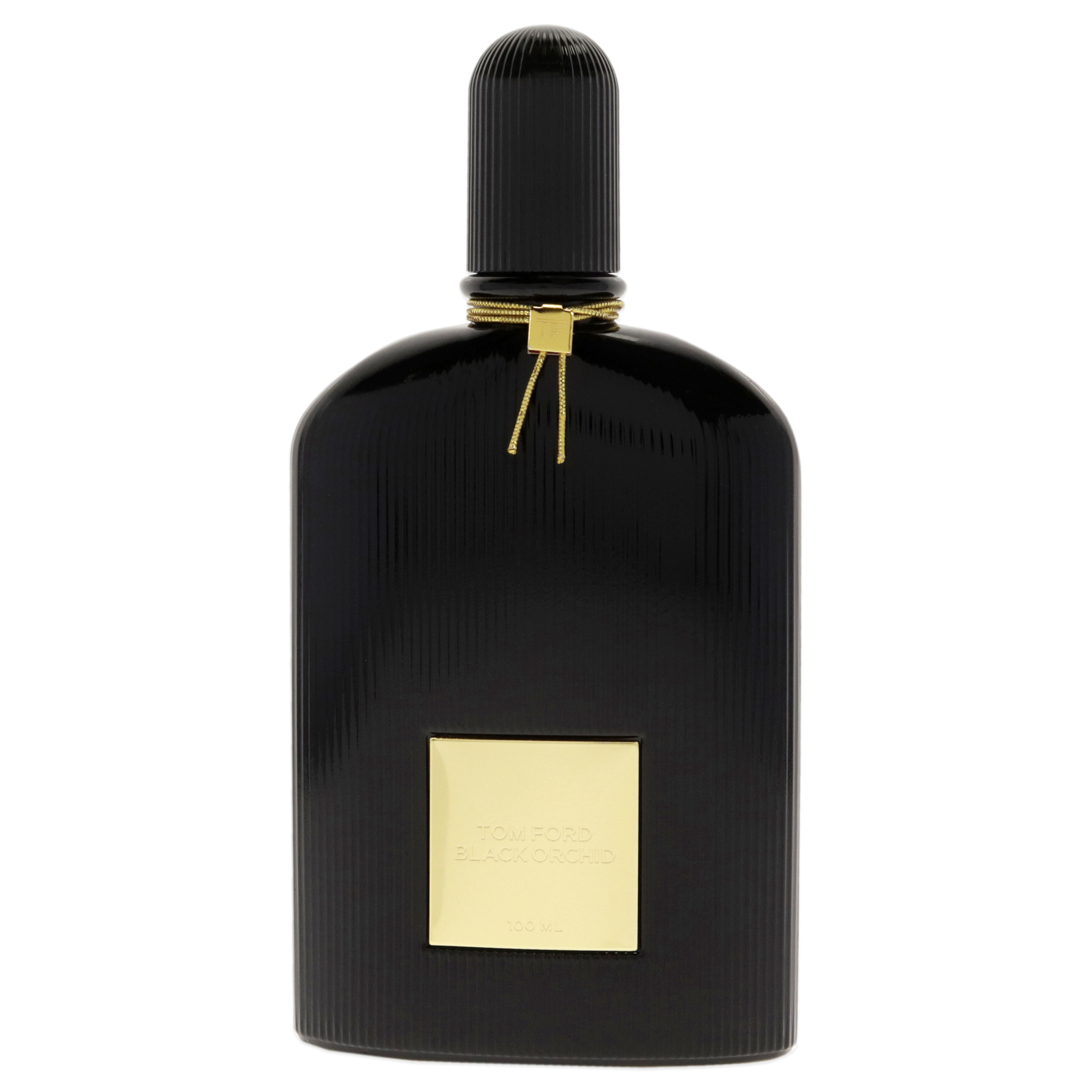 Foto 4 pulgar | Venta Internacional- Perfume Tom Ford Black Orchid Eau de Parfum 100 ml para Mujer