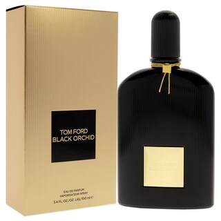 Foto 4 | Venta Internacional- Perfume Tom Ford Black Orchid Eau de Parfum 100 ml para Mujer