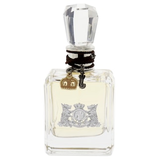 Foto 3 | Venta Internacional - Perfume Juicy Couture para Mujer Edp 100 Ml