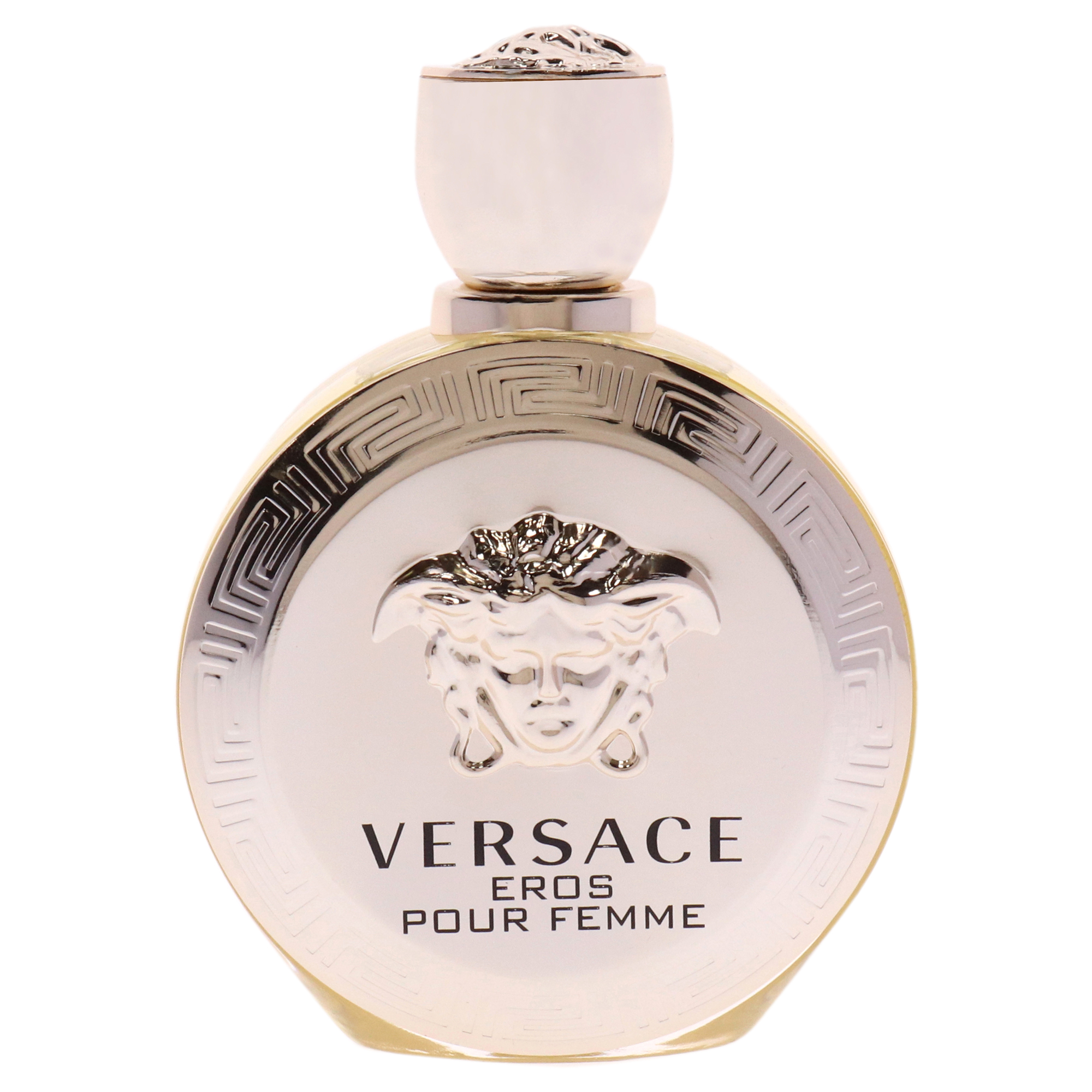 Foto 2 | Venta Internacional-Perfume Versace Eros Pour Femme Edp 100 ml para Mujer