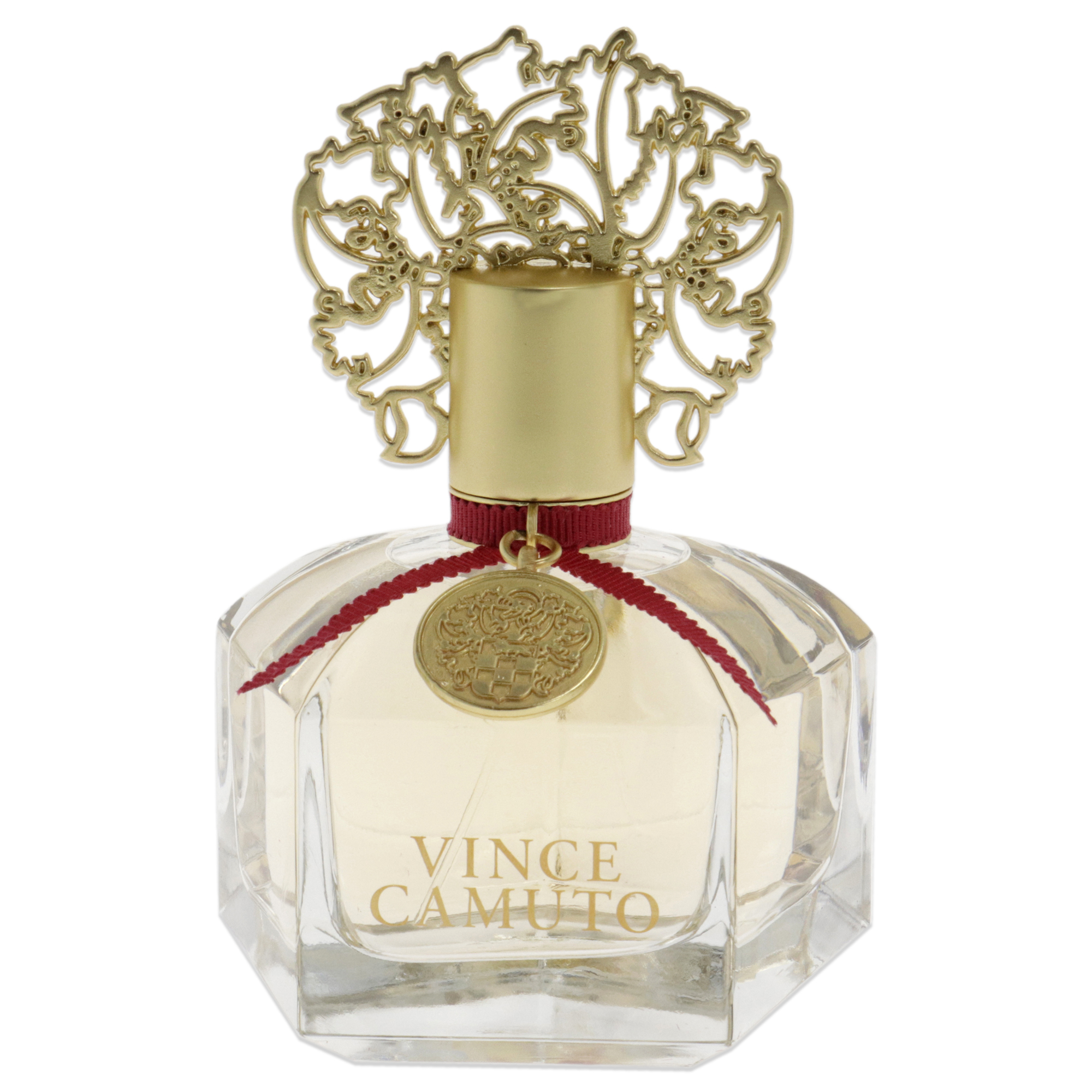 Foto 3 pulgar | Venta Internacional-Perfume Vince Camuto Edp 100 ml para Mujer