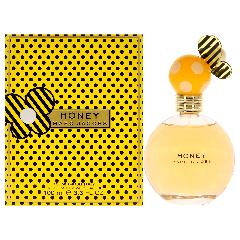Foto 2 pulgar | Venta Internacional-Perfume Marc Jacobs Honey Edp 100 ml para Mujer