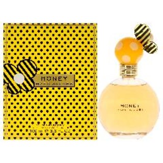 Foto 1 | Venta Internacional-Perfume Marc Jacobs Honey Edp 100 ml para Mujer