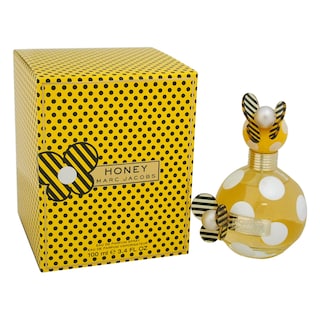 Foto 3 | Venta Internacional-Perfume Marc Jacobs Honey Edp 100 ml para Mujer