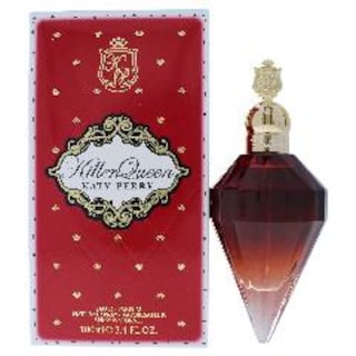 Foto 2 | Venta Internacional - Perfume Katy Perry Killer Queen Edp para Mujer 100 Ml