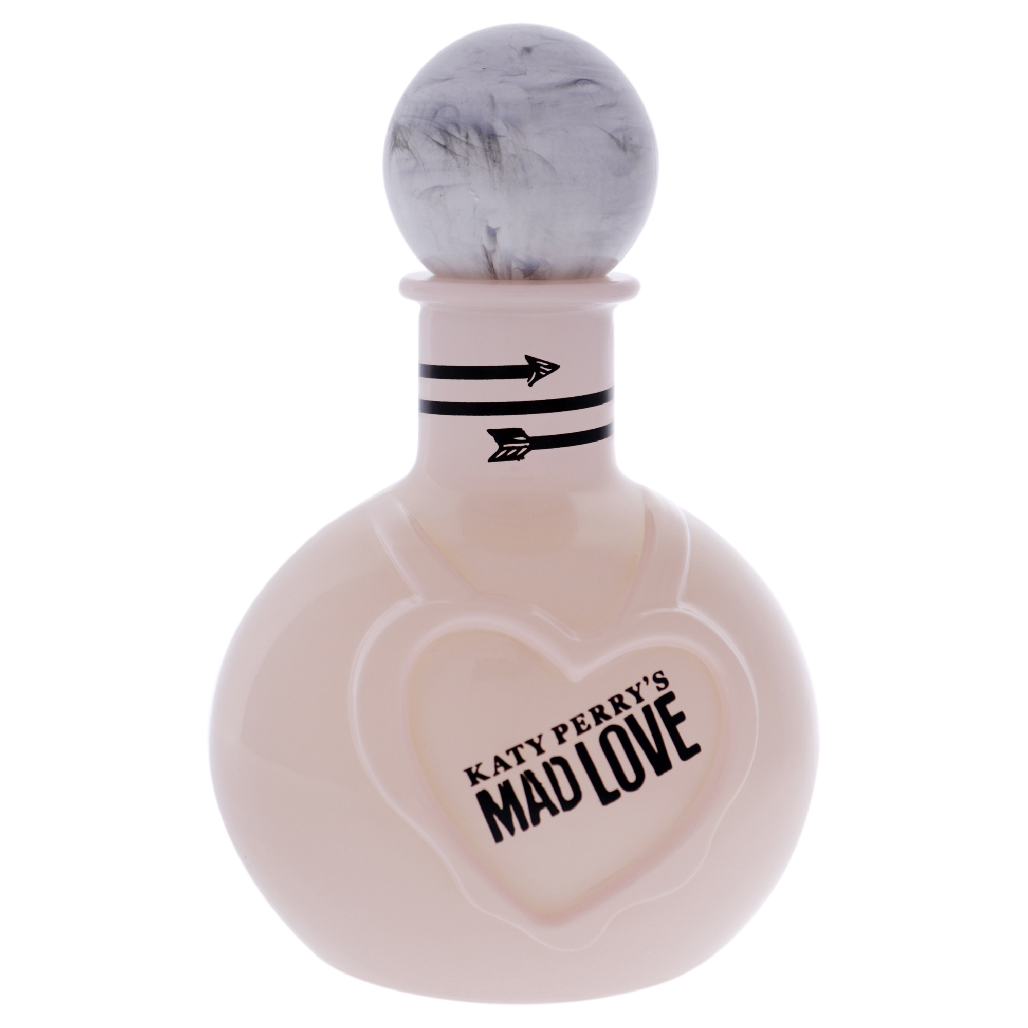 Foto 4 pulgar | Venta Internacional-Perfume Katy Perry Mad Love Edp 100 ml para Mujer
