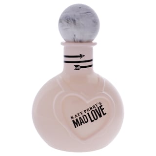 Foto 3 | Venta Internacional-Perfume Katy Perry Mad Love Edp 100 ml para Mujer