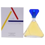 Venta Internacional-Perfume Liz Claiborne Edt 100 ml para Mujer